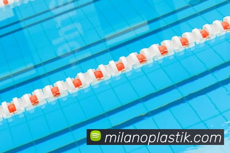 米兰milan官网APP 封面图